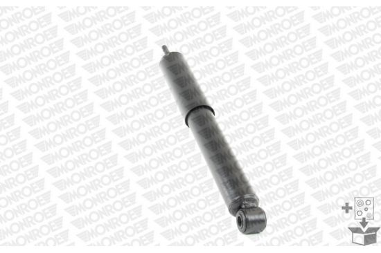 Obrázok Tlmič pérovania MONROE  MAGNUM Axle T5052