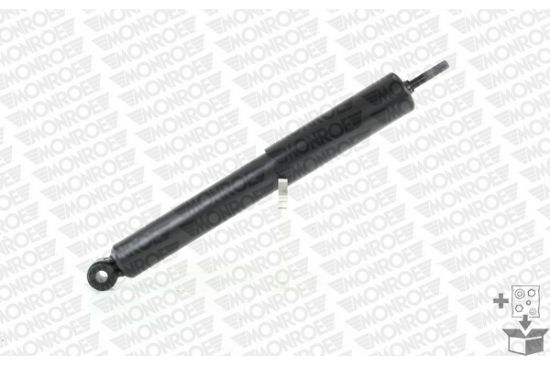 Obrázok Tlmič pérovania MONROE  MAGNUM Axle T5052