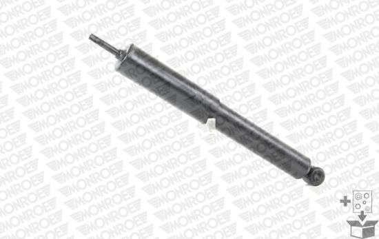 Obrázok Tlmič pérovania MONROE  MAGNUM Axle T5052