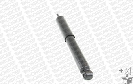 Obrázok Tlmič pérovania MONROE  MAGNUM Axle T5052