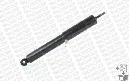Obrázok Tlmič pérovania MONROE  MAGNUM Axle T5052
