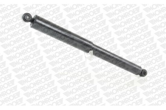 Obrázok Tlmič pérovania MONROE  MAGNUM Axle T5092