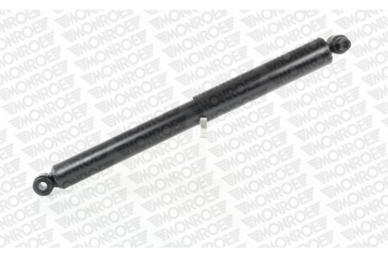 Obrázok Tlmič pérovania MONROE  MAGNUM Axle T5092
