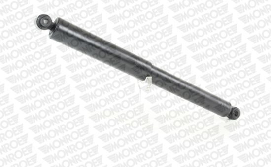 Obrázok Tlmič pérovania MONROE  MAGNUM Axle T5092