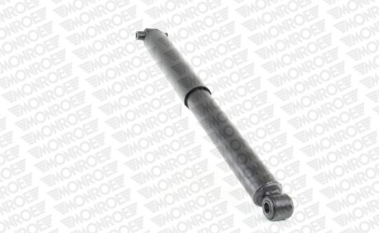 Obrázok Tlmič pérovania MONROE  MAGNUM Axle T5092