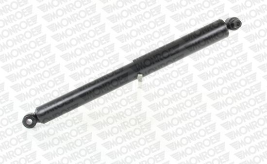 Obrázok Tlmič pérovania MONROE  MAGNUM Axle T5092