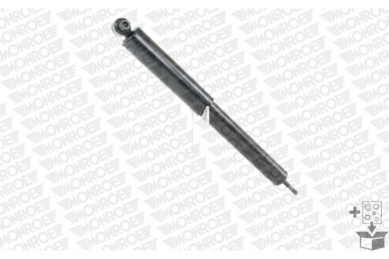 Obrázok Tlmič pérovania MONROE  MAGNUM Axle T5097