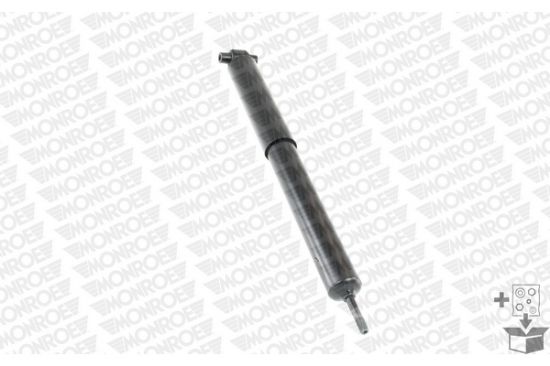 Obrázok Tlmič pérovania MONROE  MAGNUM Axle T5097