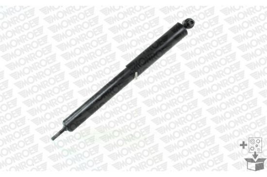 Obrázok Tlmič pérovania MONROE  MAGNUM Axle T5097