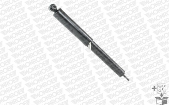 Obrázok Tlmič pérovania MONROE  MAGNUM Axle T5097