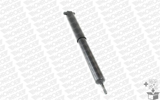 Obrázok Tlmič pérovania MONROE  MAGNUM Axle T5097