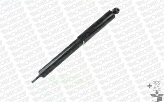 Obrázok Tlmič pérovania MONROE  MAGNUM Axle T5097