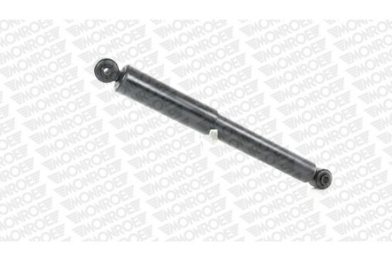 Obrázok Tlmič pérovania MONROE  MAGNUM Axle T5129