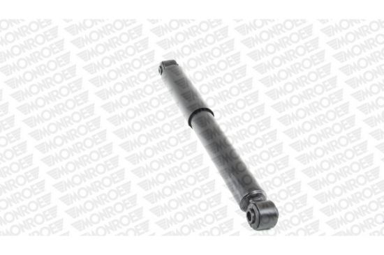 Obrázok Tlmič pérovania MONROE  MAGNUM Axle T5129