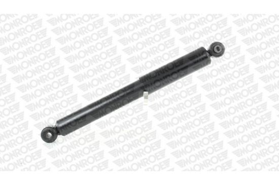 Obrázok Tlmič pérovania MONROE  MAGNUM Axle T5129