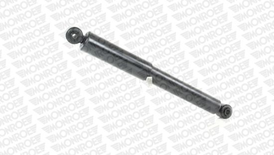 Obrázok Tlmič pérovania MONROE  MAGNUM Axle T5129