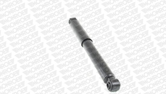 Obrázok Tlmič pérovania MONROE  MAGNUM Axle T5129