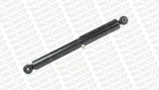 Obrázok Tlmič pérovania MONROE  MAGNUM Axle T5129