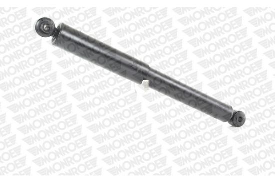 Obrázok Tlmič pérovania MONROE  MAGNUM Axle T5137