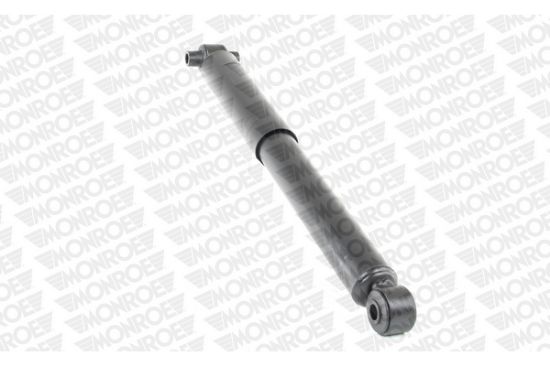 Obrázok Tlmič pérovania MONROE  MAGNUM Axle T5137