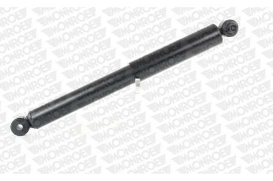 Obrázok Tlmič pérovania MONROE  MAGNUM Axle T5137