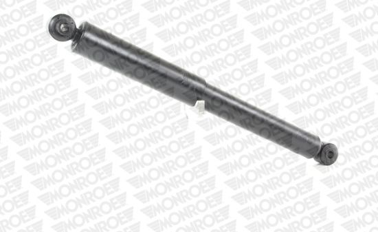 Obrázok Tlmič pérovania MONROE  MAGNUM Axle T5137
