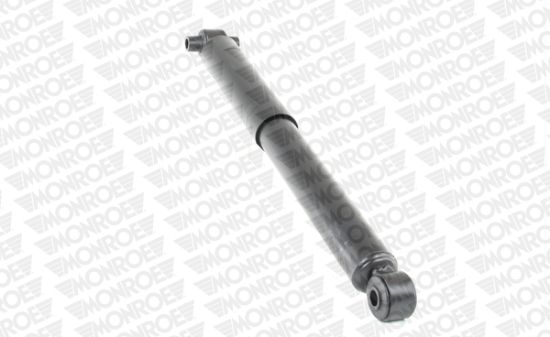 Obrázok Tlmič pérovania MONROE  MAGNUM Axle T5137
