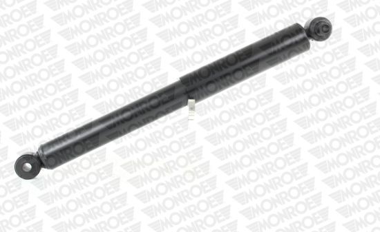 Obrázok Tlmič pérovania MONROE  MAGNUM Axle T5137
