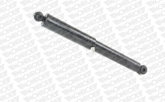 Obrázok Tlmič pérovania MONROE  MAGNUM Axle T5177