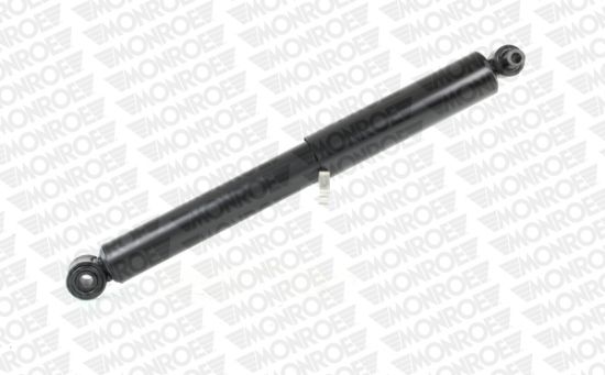 Obrázok Tlmič pérovania MONROE  MAGNUM Axle T5177