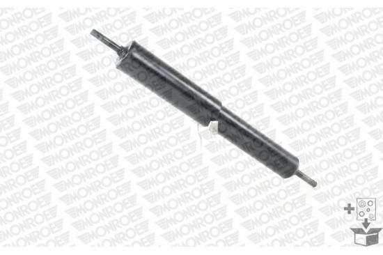 Obrázok Tlmič pérovania MONROE  MAGNUM Axle T5179
