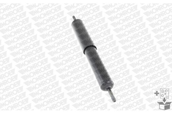 Obrázok Tlmič pérovania MONROE  MAGNUM Axle T5179