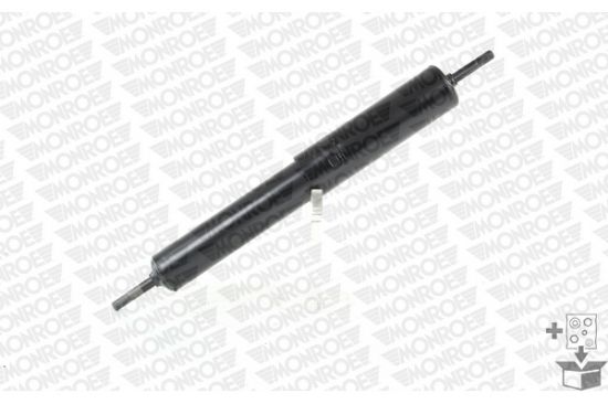 Obrázok Tlmič pérovania MONROE  MAGNUM Axle T5179