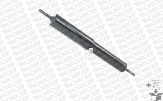 Obrázok Tlmič pérovania MONROE  MAGNUM Axle T5179