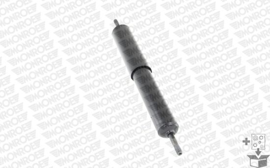 Obrázok Tlmič pérovania MONROE  MAGNUM Axle T5179