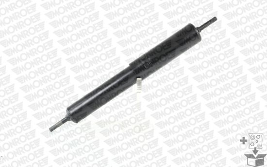 Obrázok Tlmič pérovania MONROE  MAGNUM Axle T5179