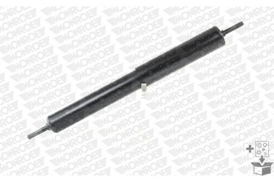Obrázok Tlmič pérovania MONROE  MAGNUM Axle T5183