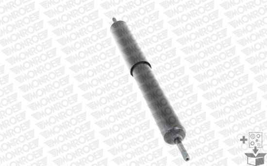 Obrázok Tlmič pérovania MONROE  MAGNUM Axle T5183