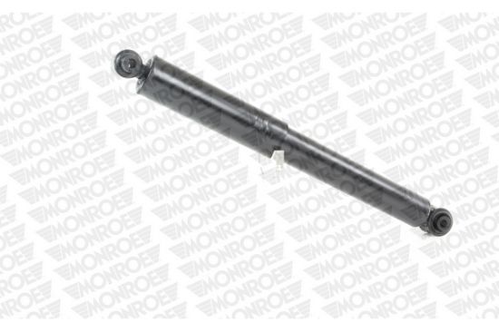 Obrázok Tlmič pérovania MONROE  MAGNUM Axle T5184