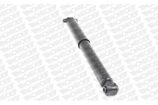 Obrázok Tlmič pérovania MONROE  MAGNUM Axle T5184