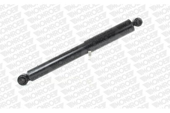 Obrázok Tlmič pérovania MONROE  MAGNUM Axle T5184