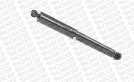 Obrázok Tlmič pérovania MONROE  MAGNUM Axle T5184