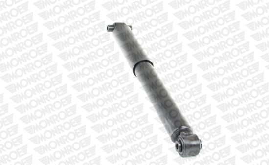 Obrázok Tlmič pérovania MONROE  MAGNUM Axle T5184