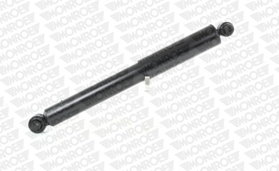 Obrázok Tlmič pérovania MONROE  MAGNUM Axle T5184