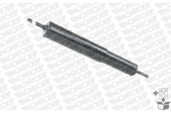 Obrázok Tlmič pérovania MONROE  MAGNUM Axle T5227