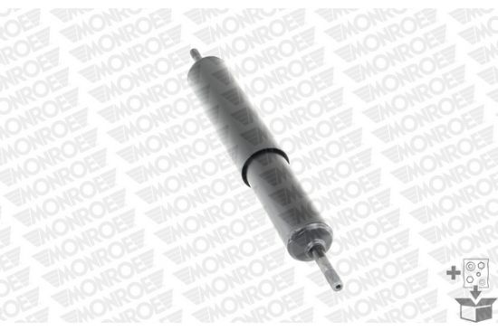 Obrázok Tlmič pérovania MONROE  MAGNUM Axle T5227