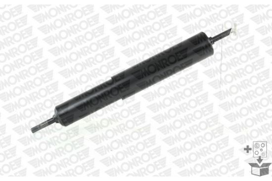 Obrázok Tlmič pérovania MONROE  MAGNUM Axle T5227