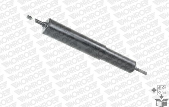 Obrázok Tlmič pérovania MONROE  MAGNUM Axle T5227