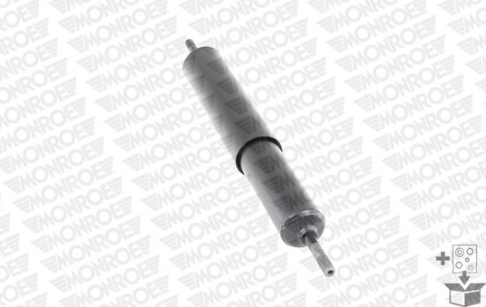 Obrázok Tlmič pérovania MONROE  MAGNUM Axle T5227