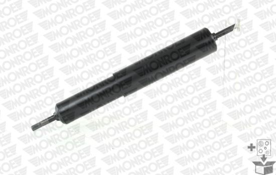 Obrázok Tlmič pérovania MONROE  MAGNUM Axle T5227